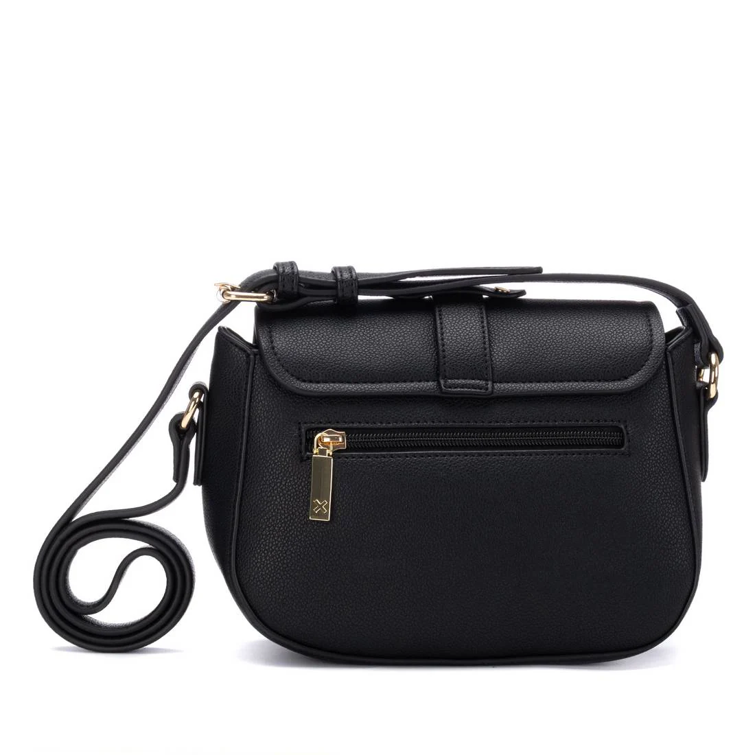 Bolso de mujer Xti 18456003 - Image 4