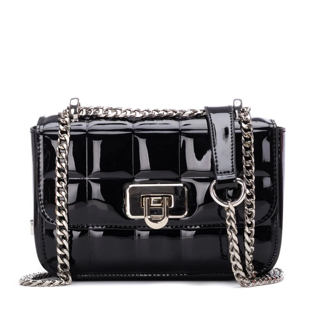 Bolso de mujer Xti 18456505