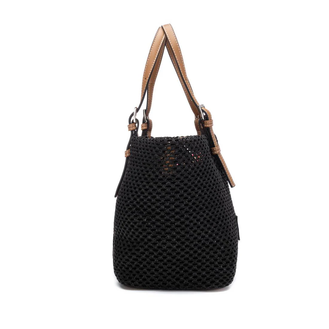 Bolso de mujer Xti 18456602 - Image 2