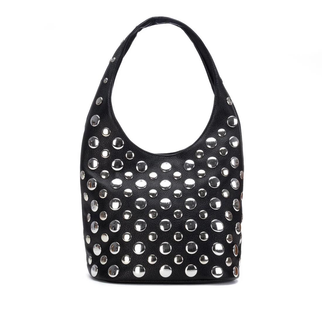 Bolso de mujer  Xti 18456804