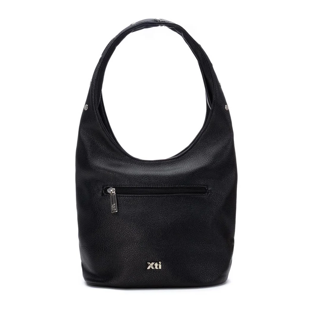 Bolso de mujer  Xti 18456804 - Image 4