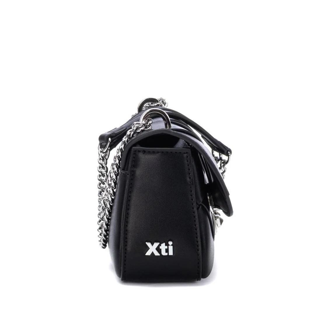 Bolso de mujer  Xti 18457503 - Image 3