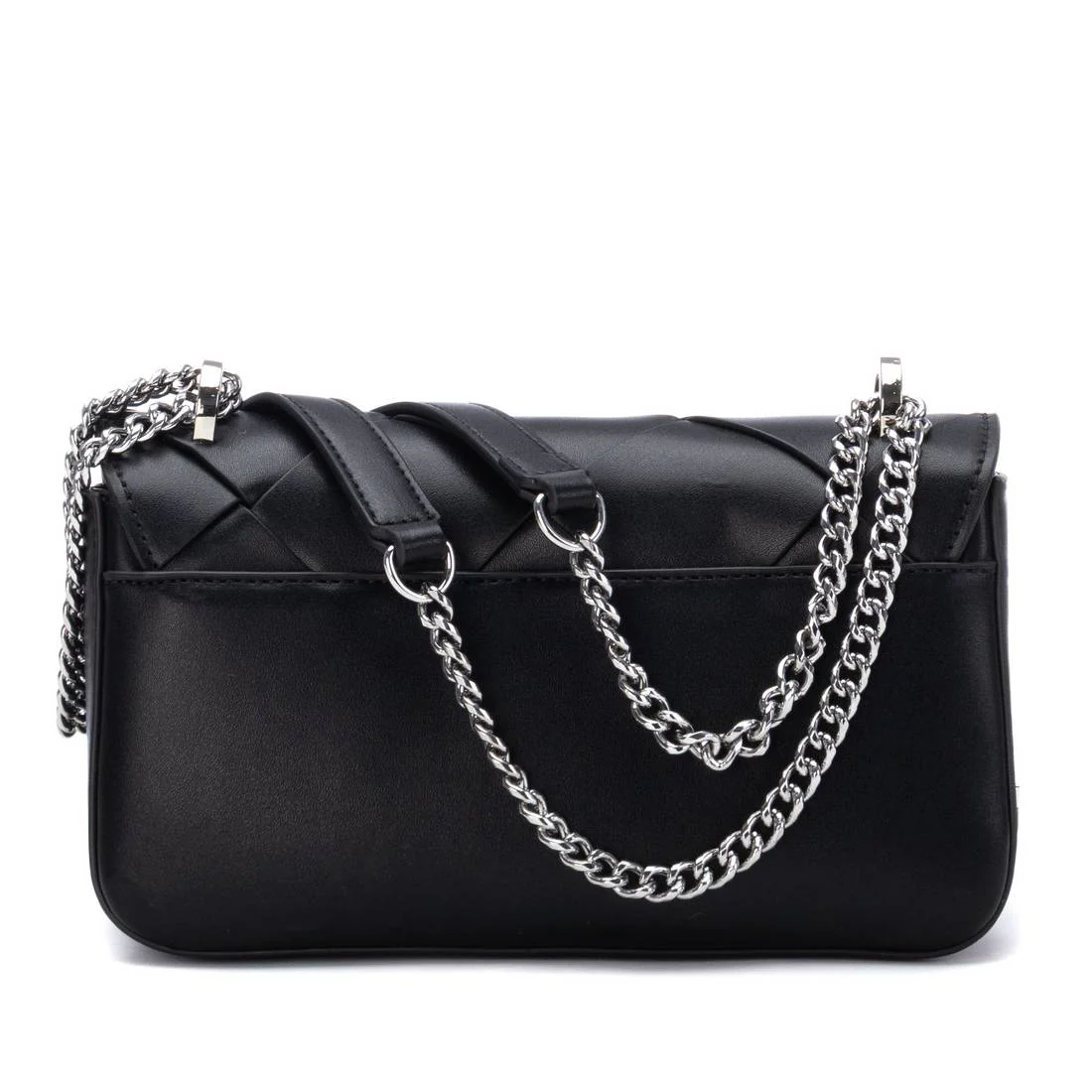 Bolso de mujer  Xti 18457503 - Image 4