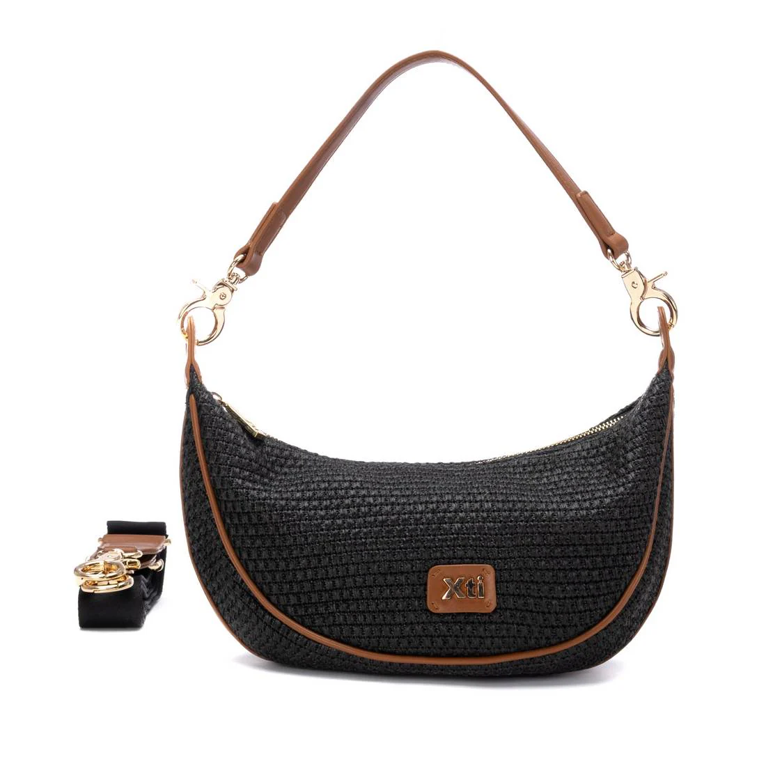 Bolso de mujer Xti 18457902