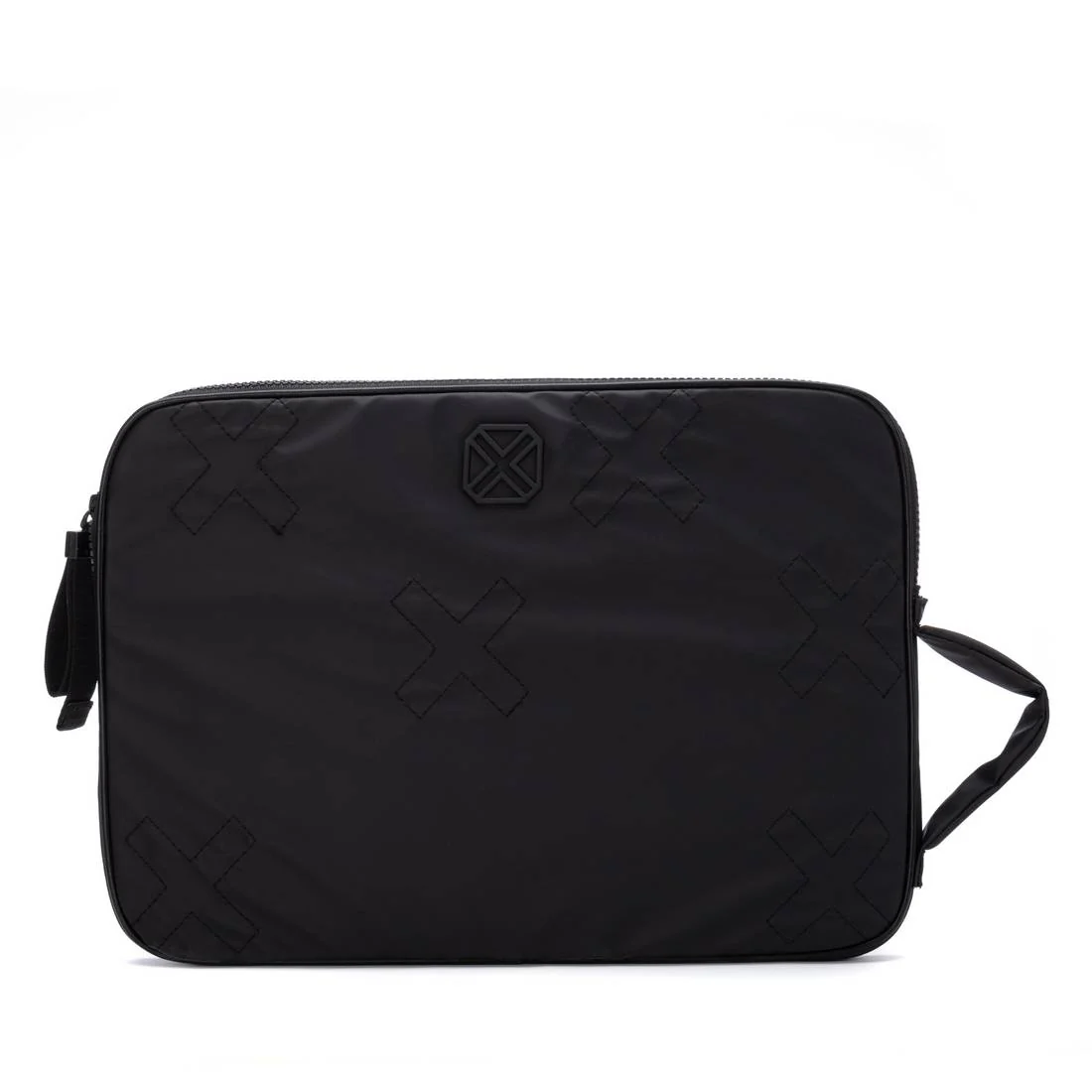 Bolso de mujer Xti 18458201