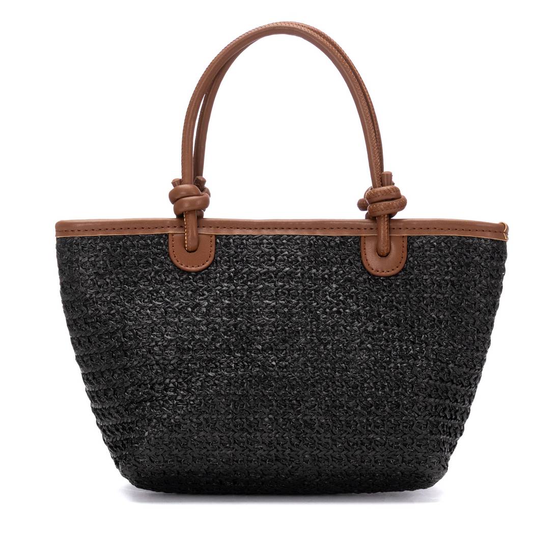 Bolso de mujer Xti 18460102 - Image 3
