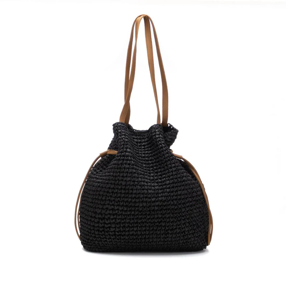 Bolso de mujer  Xti 18460203 - Image 3