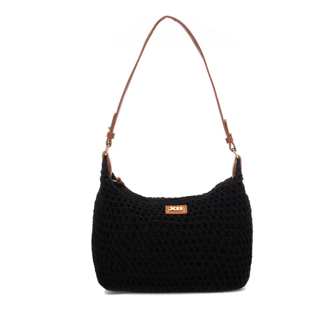 Bolso de mujer Xti 18460303