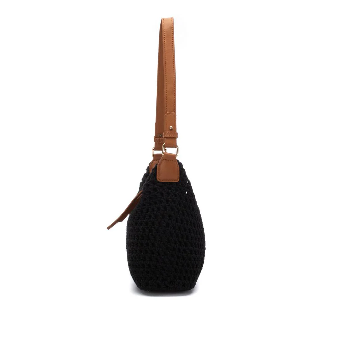 Bolso de mujer Xti 18460303 - Image 2