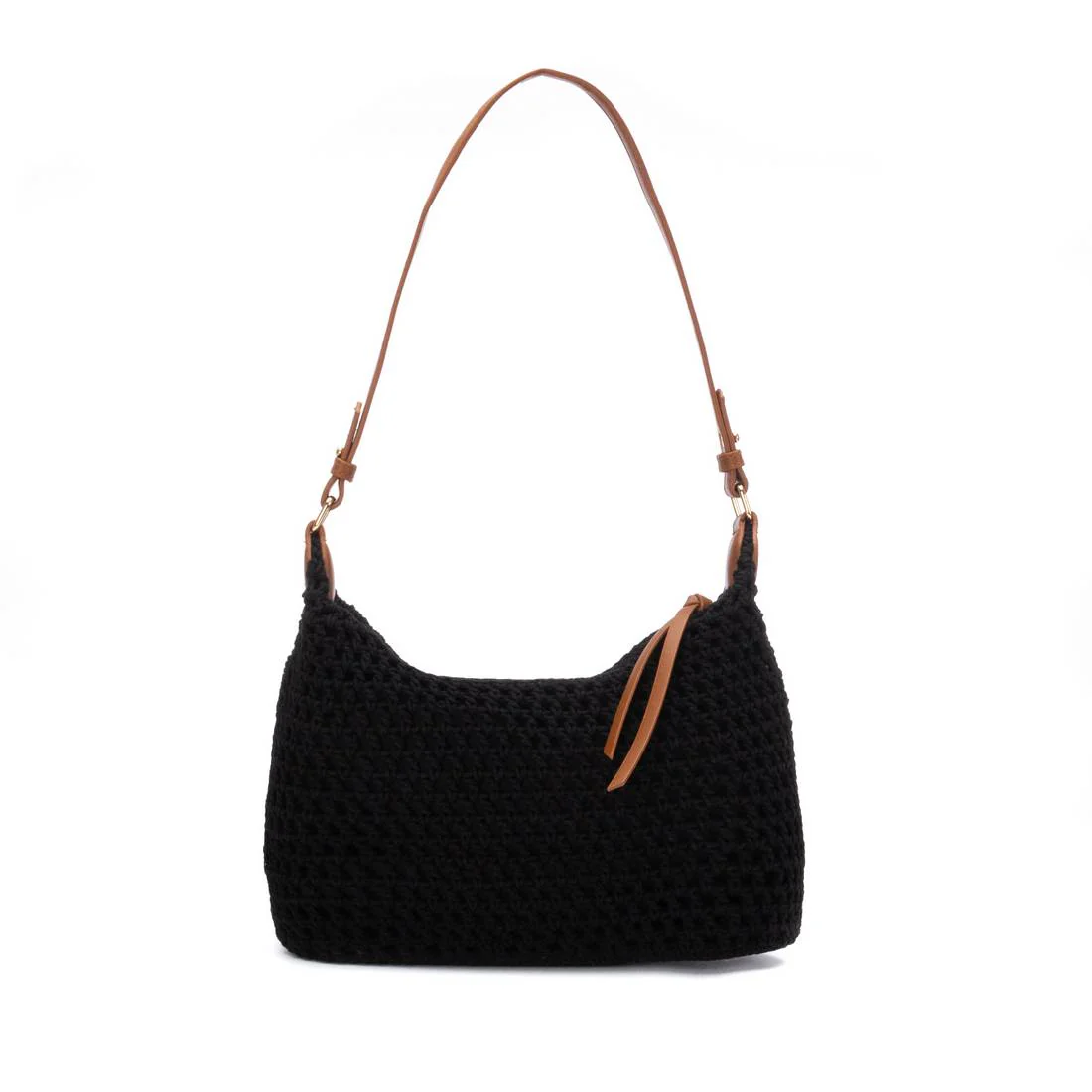 Bolso de mujer Xti 18460303 - Image 3