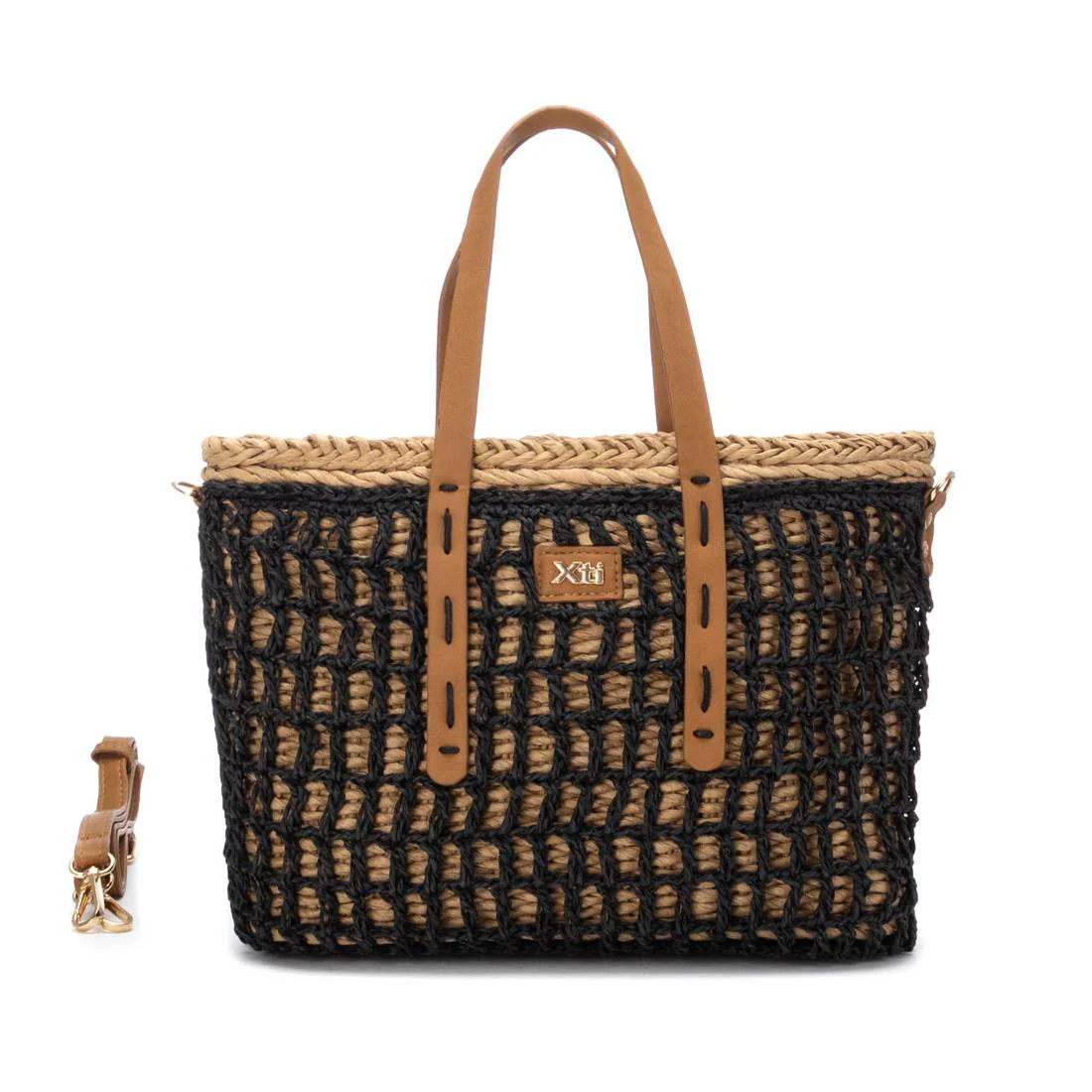 Bolso de mujer Xti 18460401