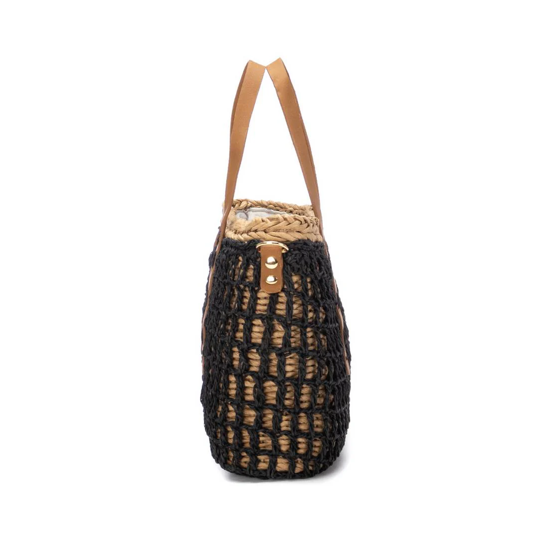 Bolso de mujer Xti 18460401 - Image 2