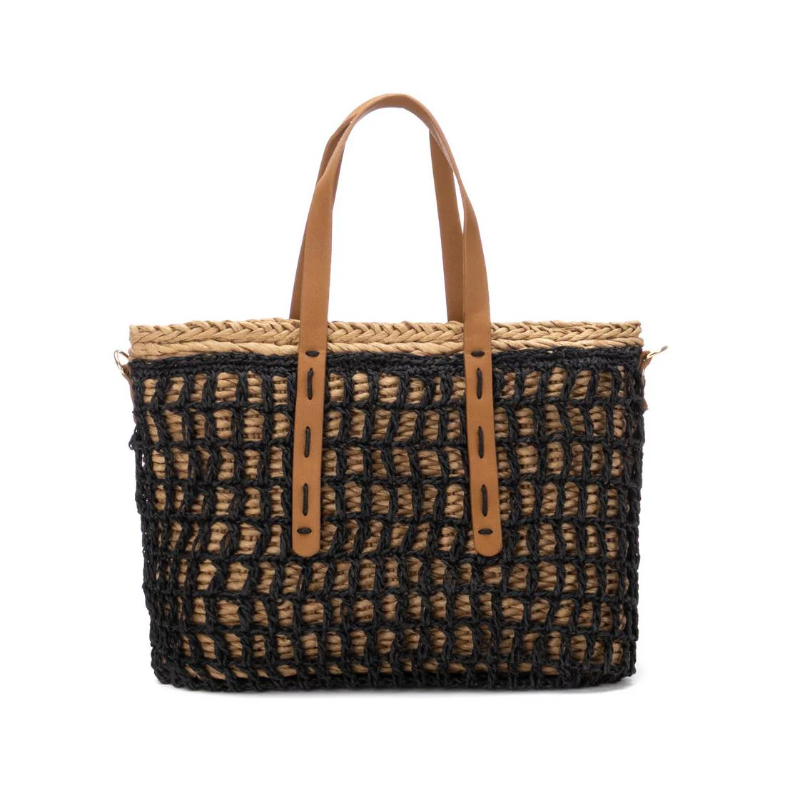 Bolso de mujer Xti 18460401 - Image 3