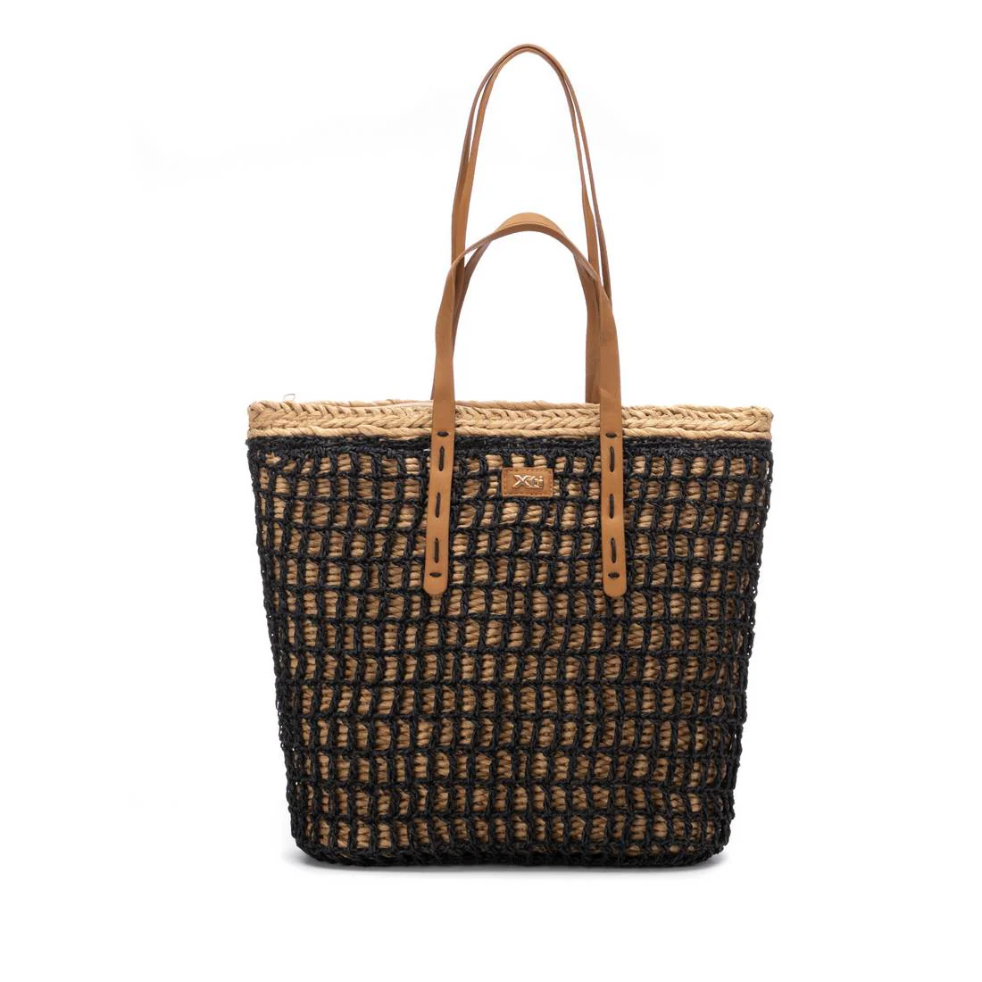 Bolso de mujer Xti 18460501