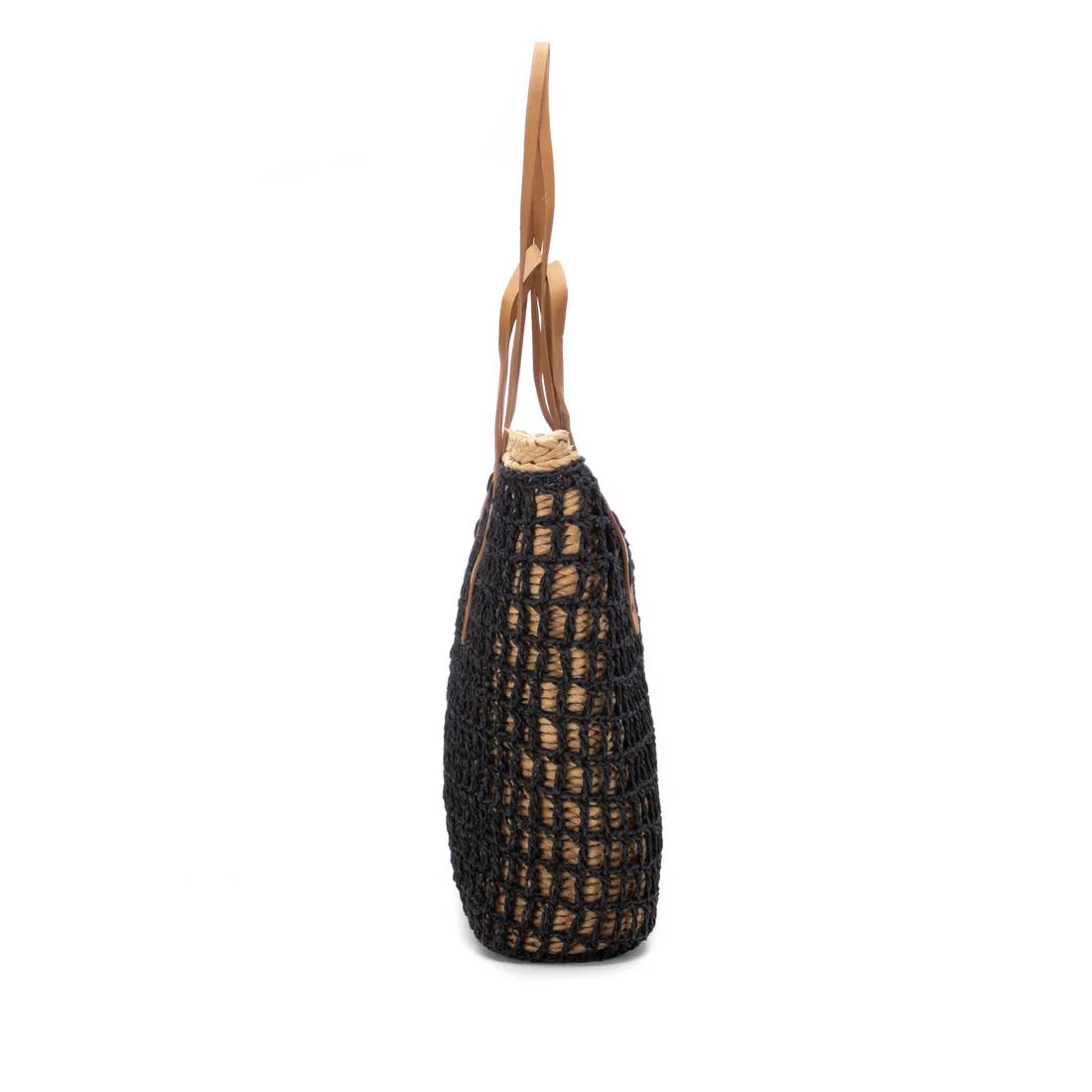 Bolso de mujer Xti 18460501 - Image 2