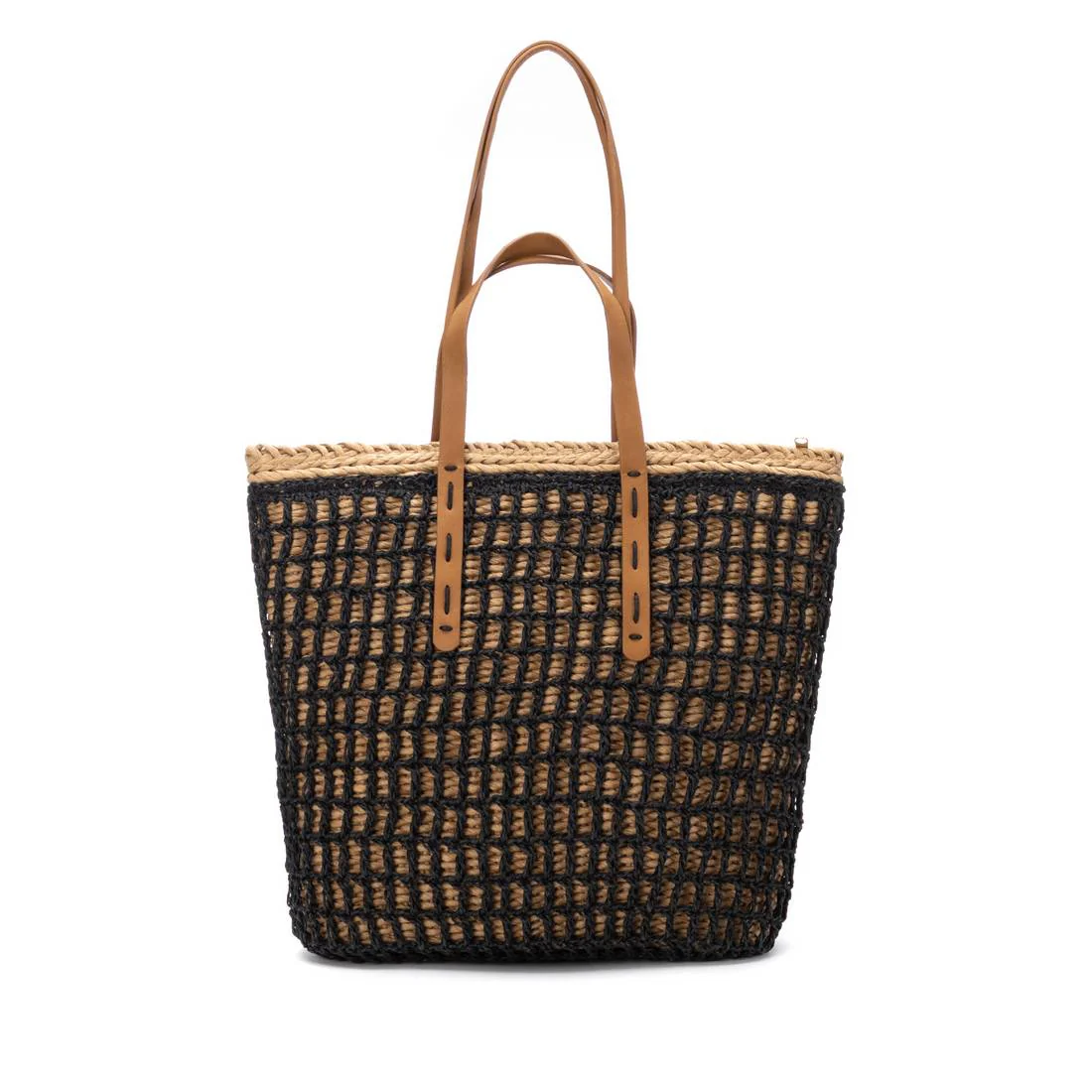 Bolso de mujer Xti 18460501 - Image 3