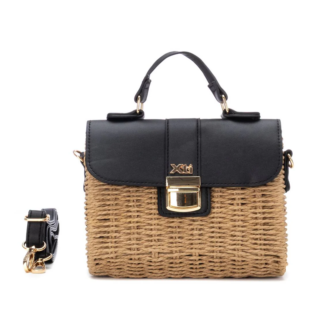 Bolso de mujer Xti 18460703