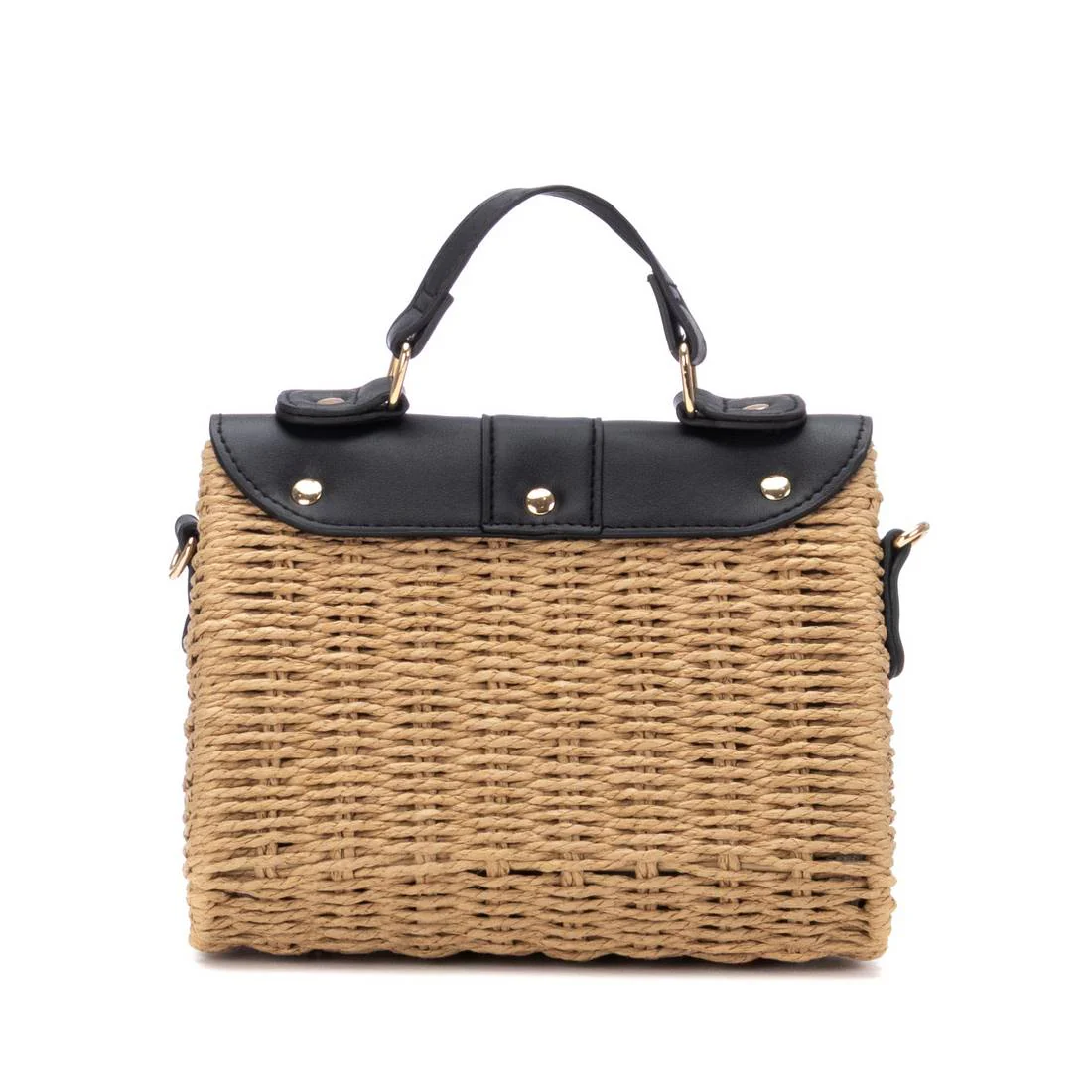 Bolso de mujer Xti 18460703 - Image 3