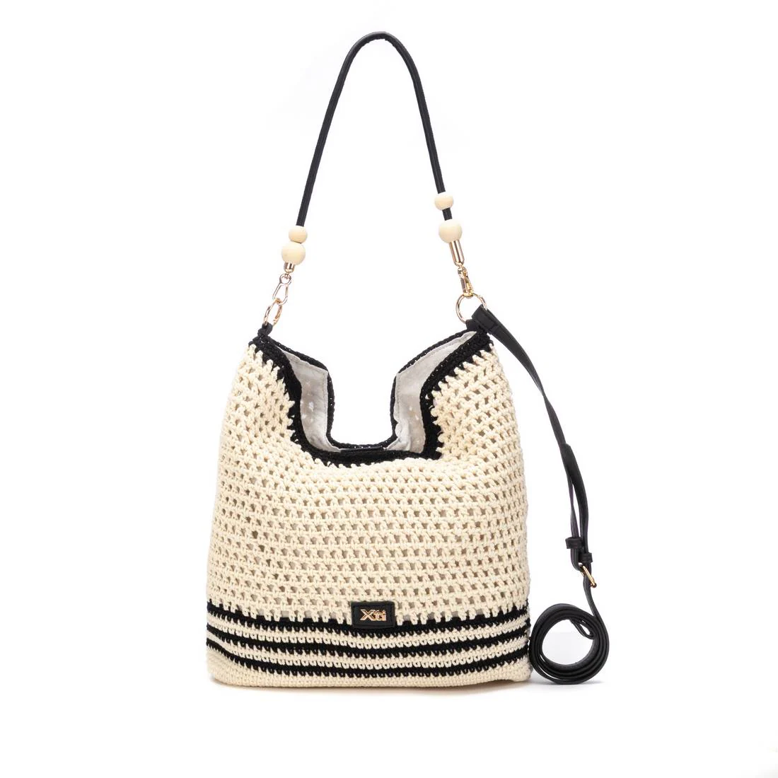 Bolso de mujer Xti 18461201