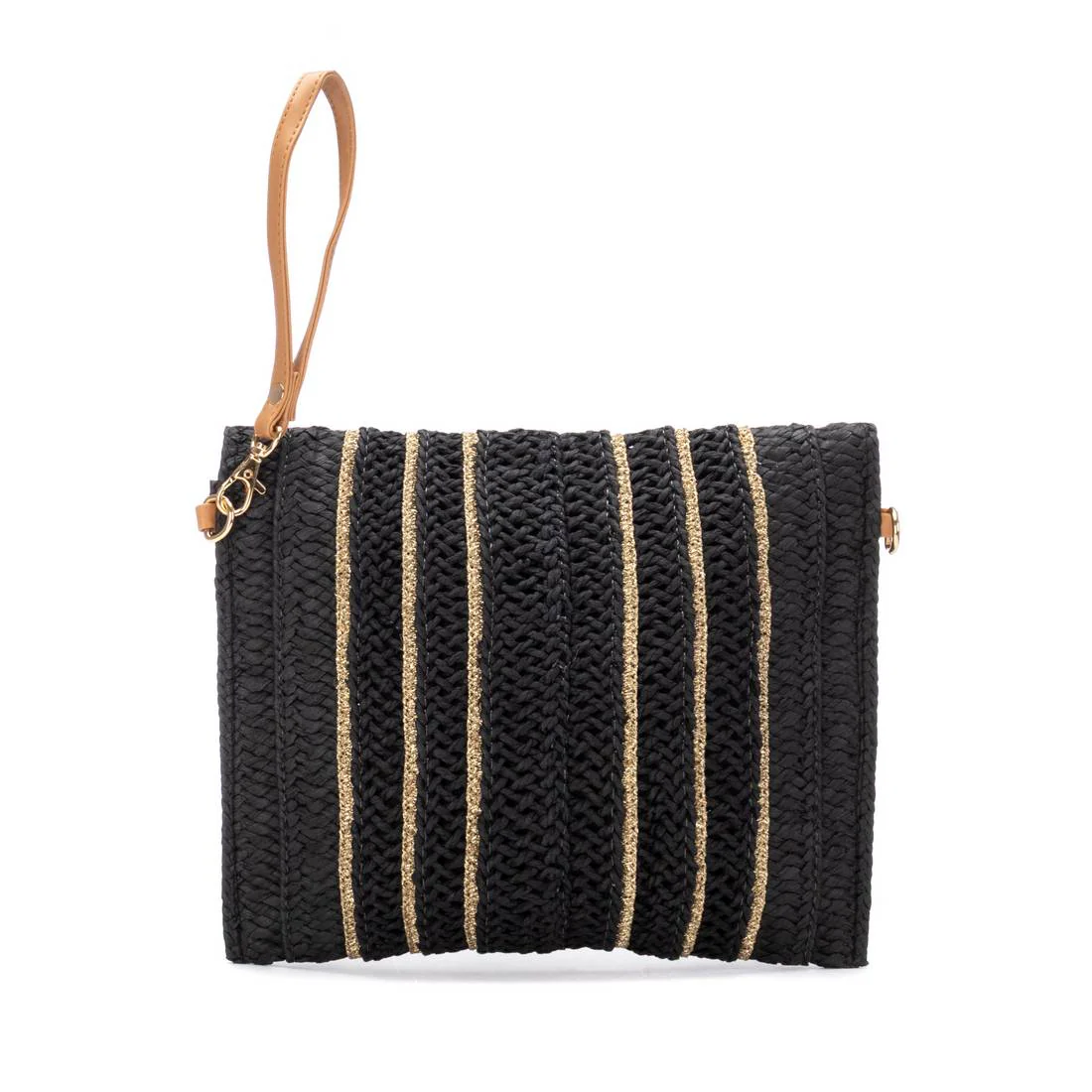 Bolso de mujer  Xti 18461303 - Image 3