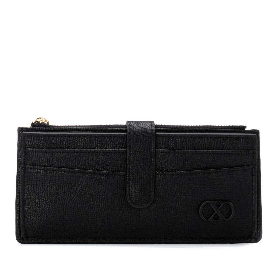 Monedero de mujer Xti 18461501