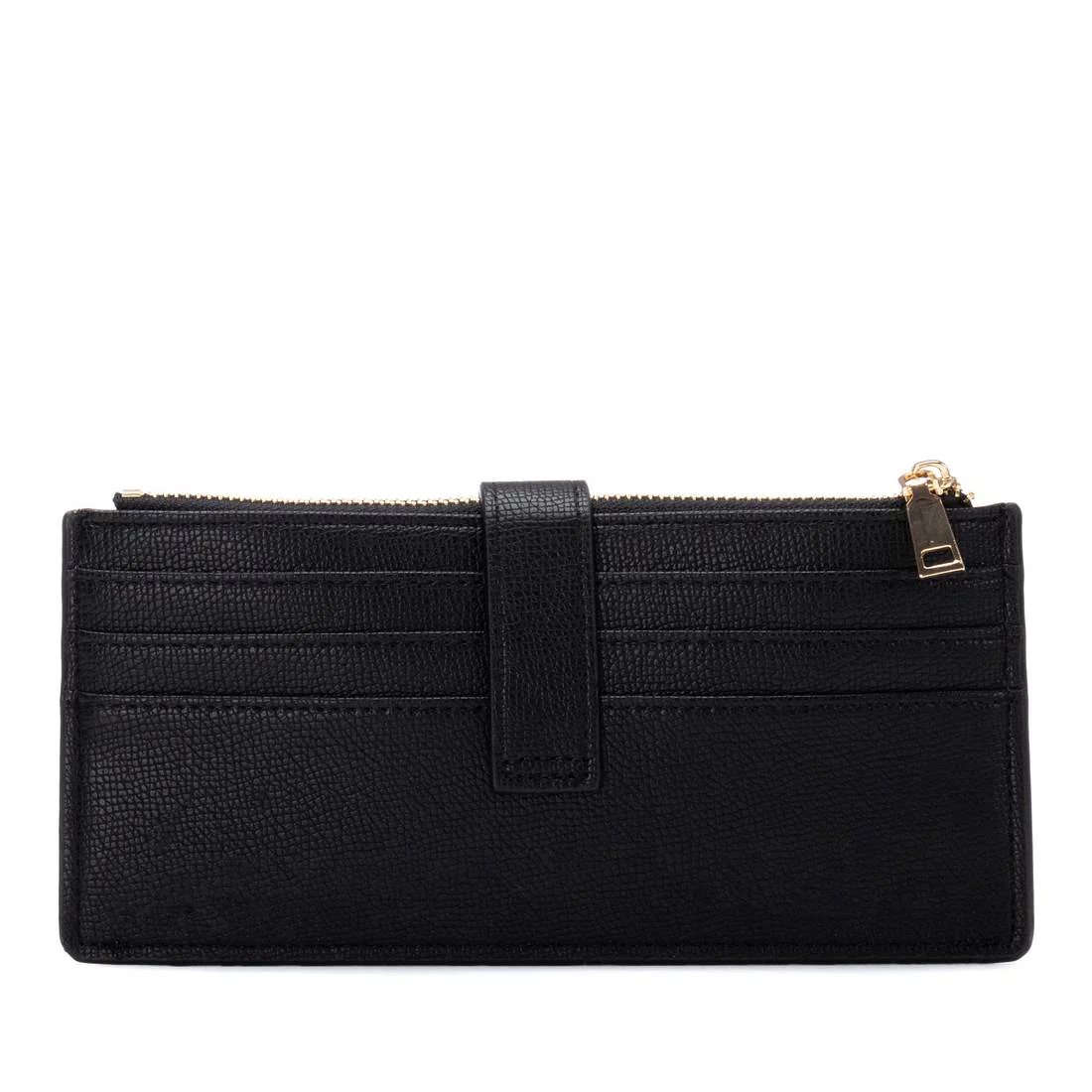 Monedero de mujer Xti 18461501 - Image 3