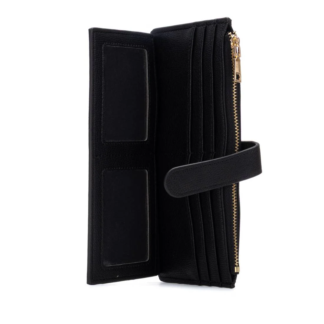 Monedero de mujer Xti 18461501 - Image 4