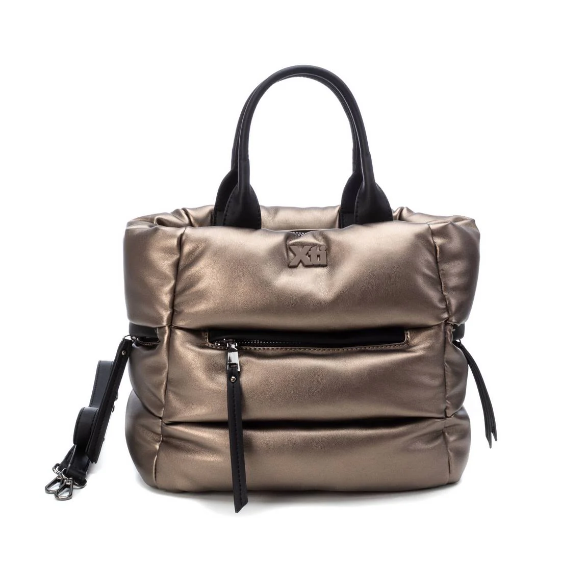 BOLSO DE MUJER XTI 18407102