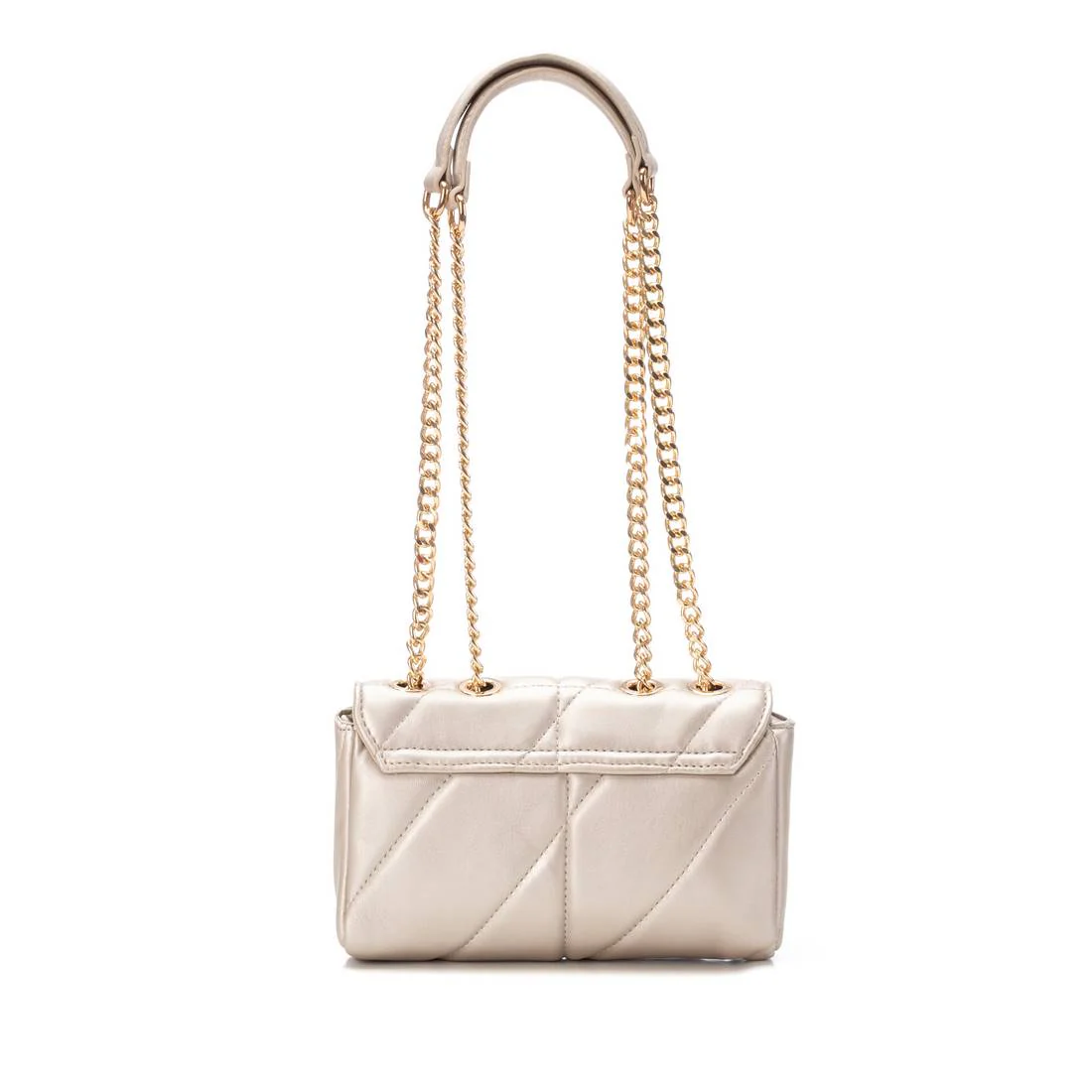 BOLSO DE MUJER XTI 18411101 - Image 3