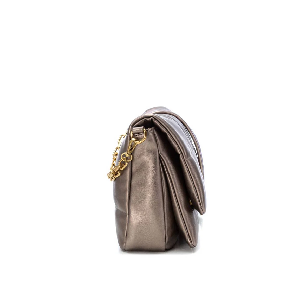 BOLSO DE MUJER XTI 18424104 - Image 2