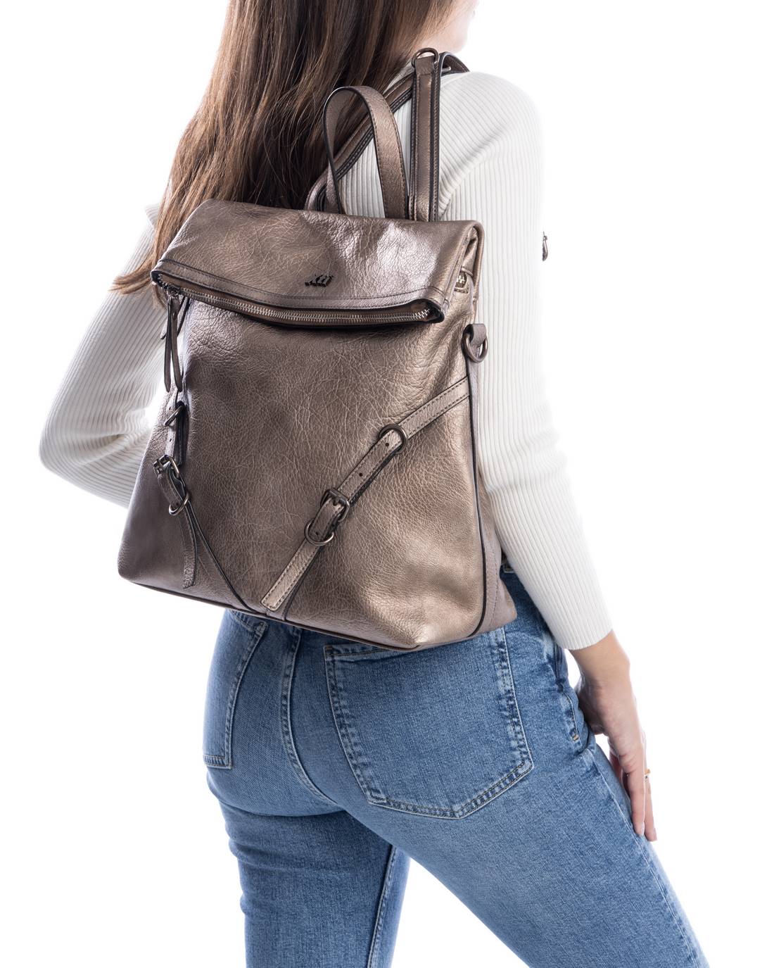 BOLSO DE MUJER XTI 18434603 - Image 2