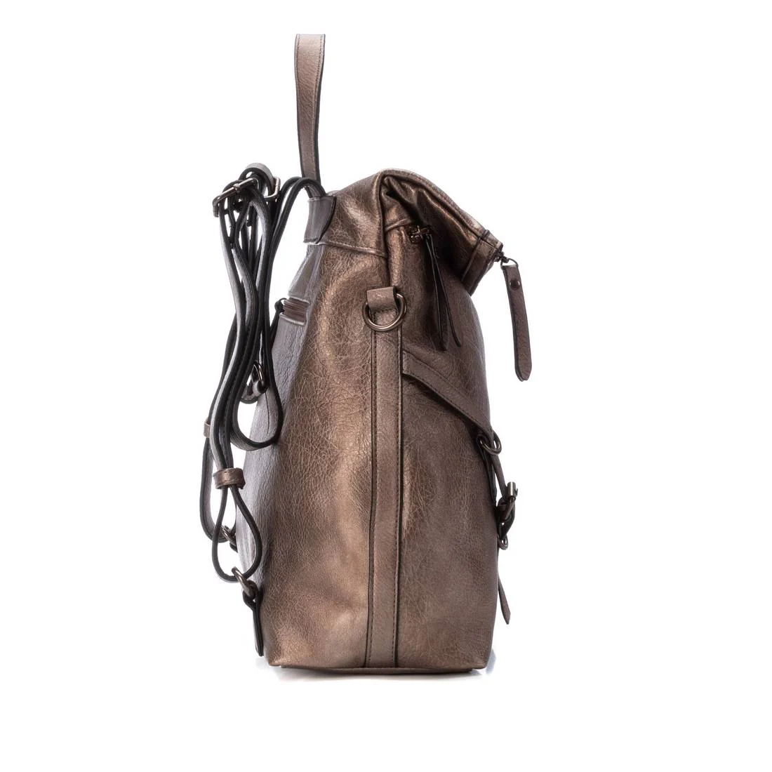 BOLSO DE MUJER XTI 18434603 - Image 3