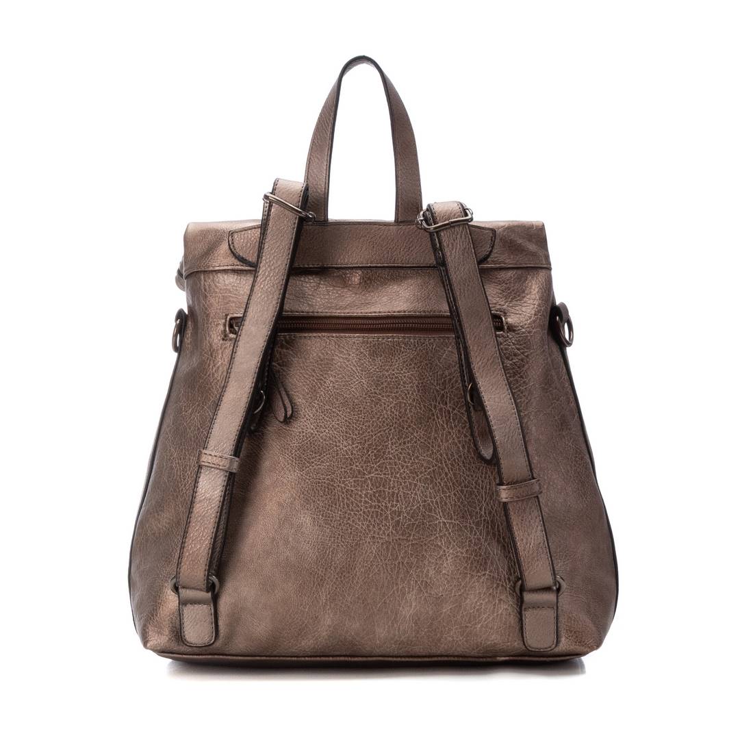 BOLSO DE MUJER XTI 18434603 - Image 4