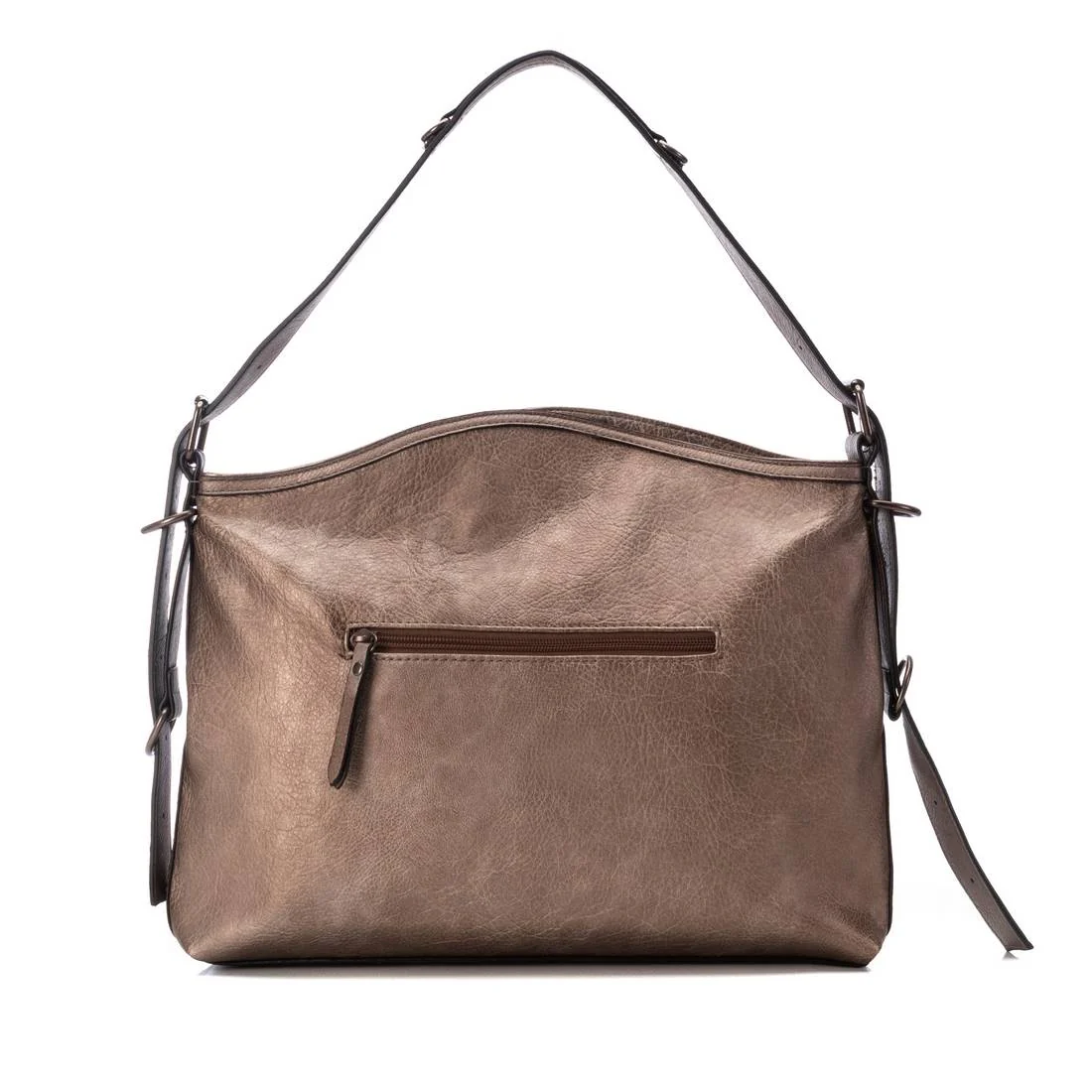 BOLSO DE MUJER XTI 18434703 - Image 4