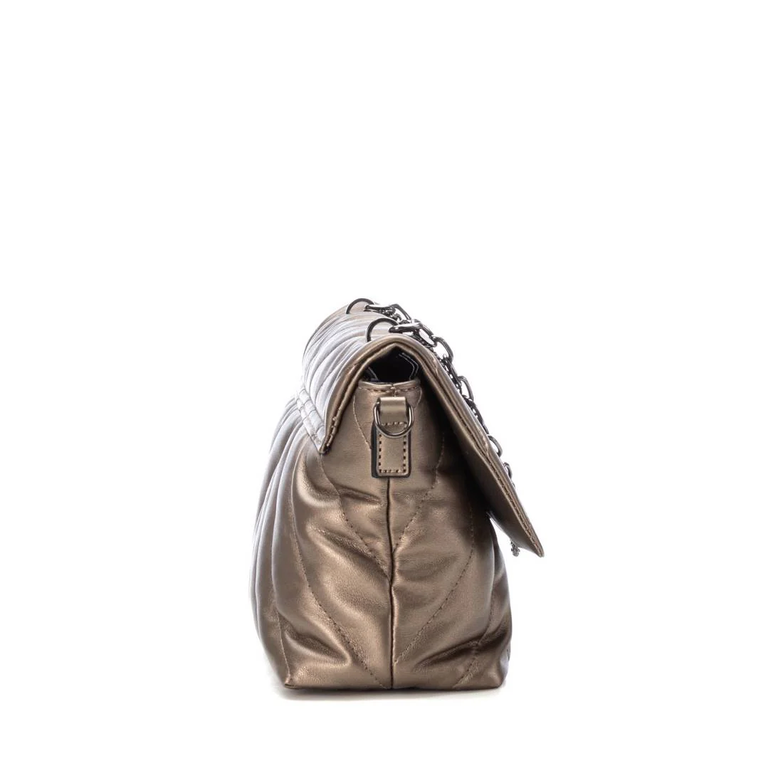BOLSO DE MUJER XTI 18435303 - Image 3