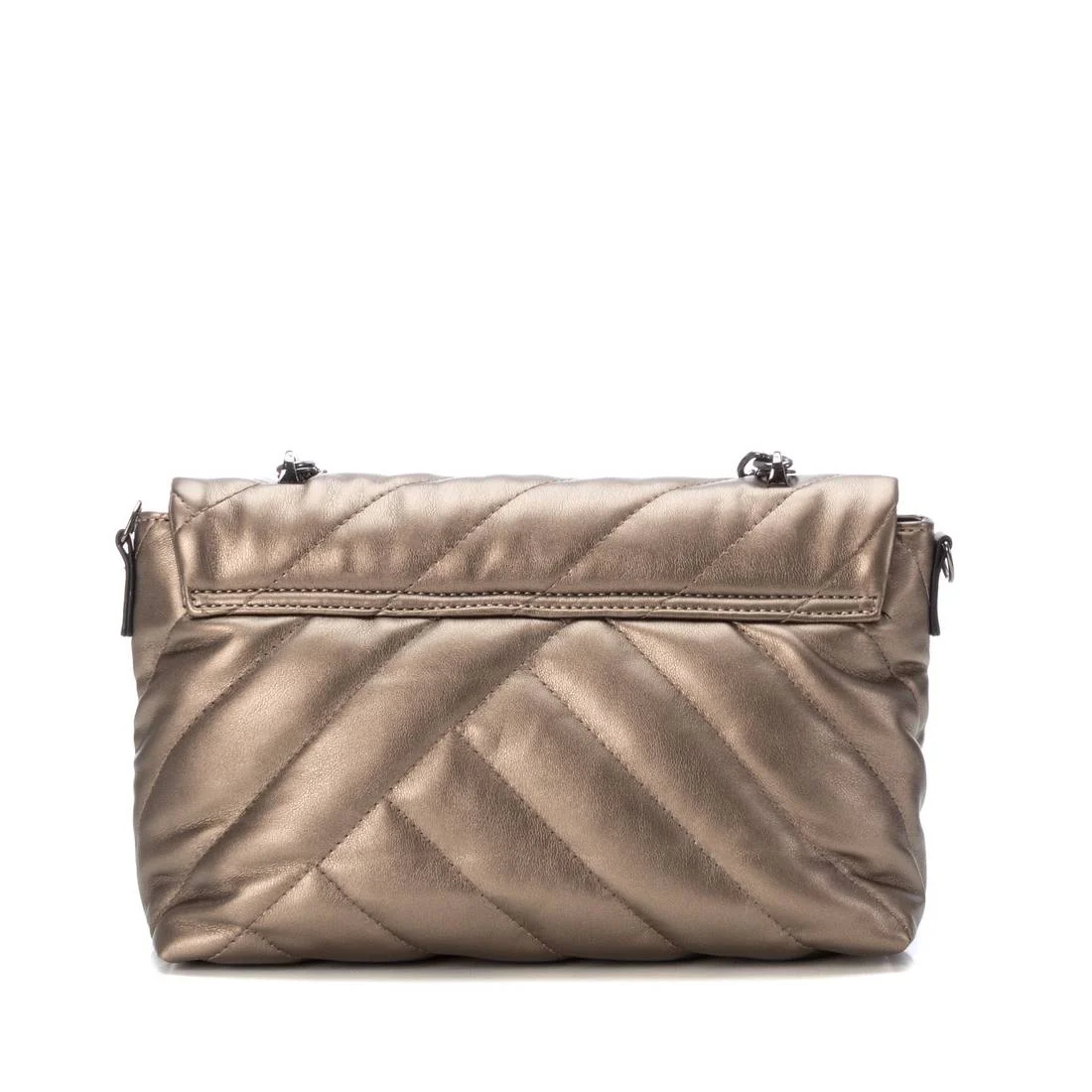 BOLSO DE MUJER XTI 18435303 - Image 4