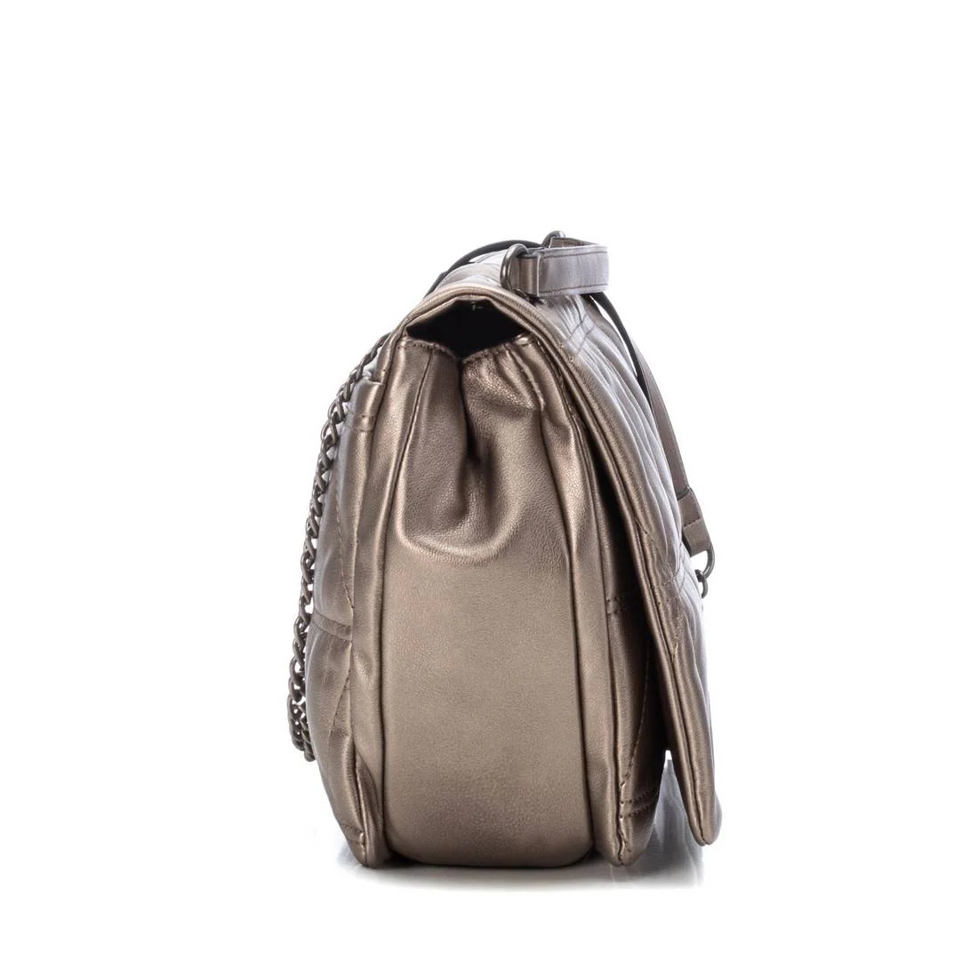 BOLSO DE MUJER XTI 18435603 - Image 2
