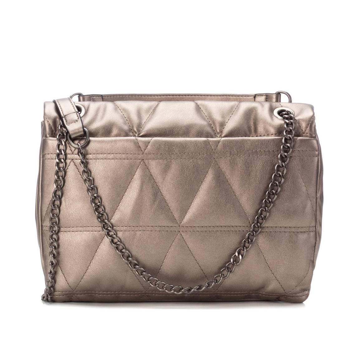 BOLSO DE MUJER XTI 18435603 - Image 3
