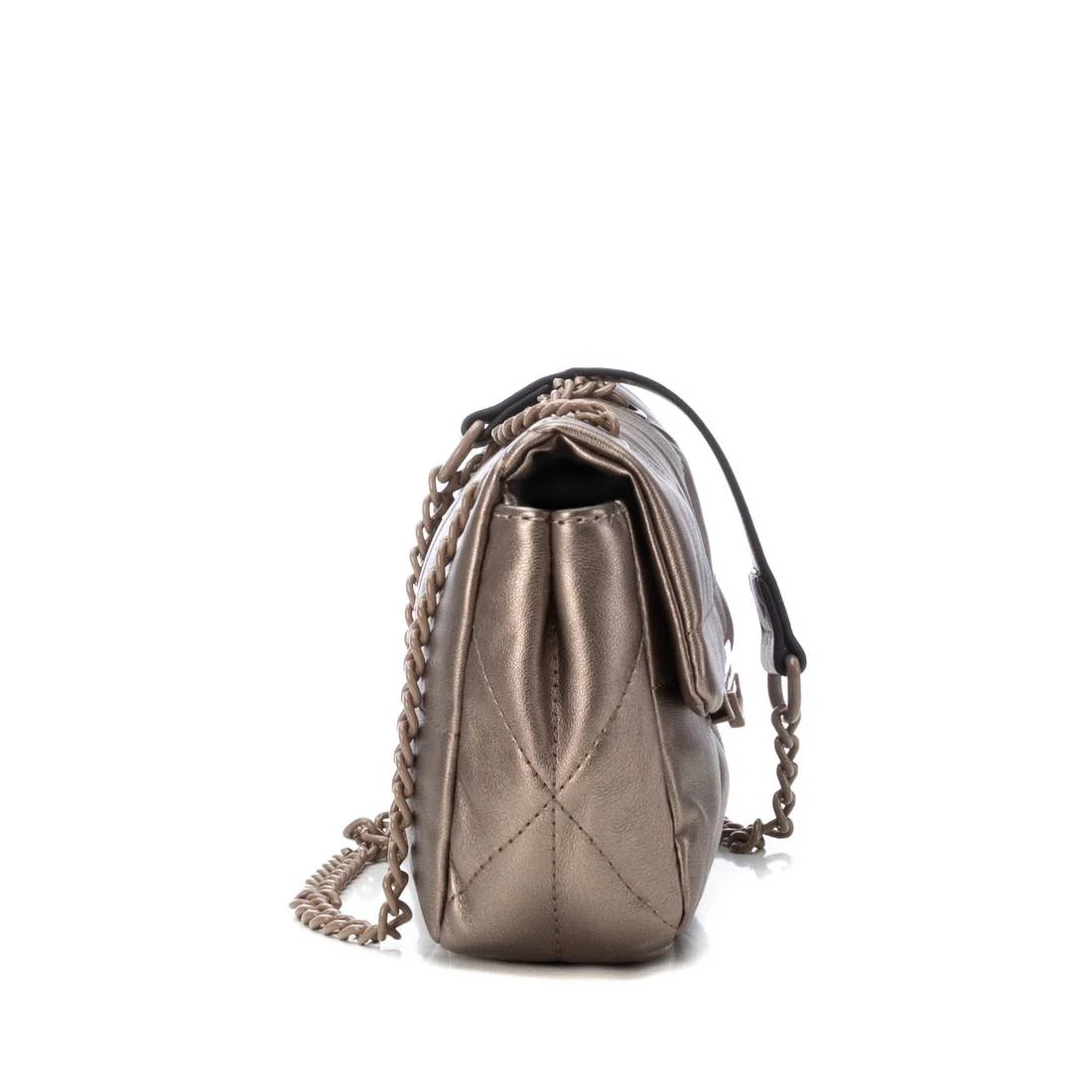 BOLSO DE MUJER XTI 18435703 - Image 3