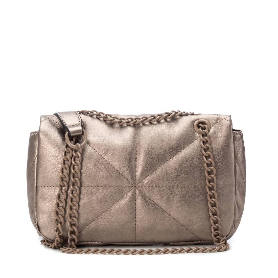 BOLSO DE MUJER XTI 18435703 - Image 4