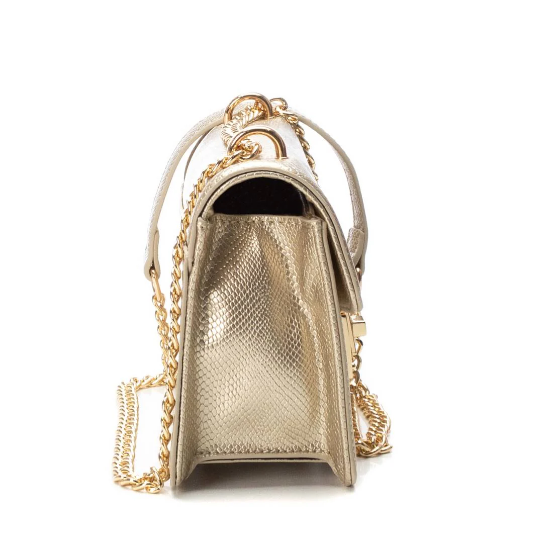 BOLSO DE MUJER XTI 18441201 - Image 3