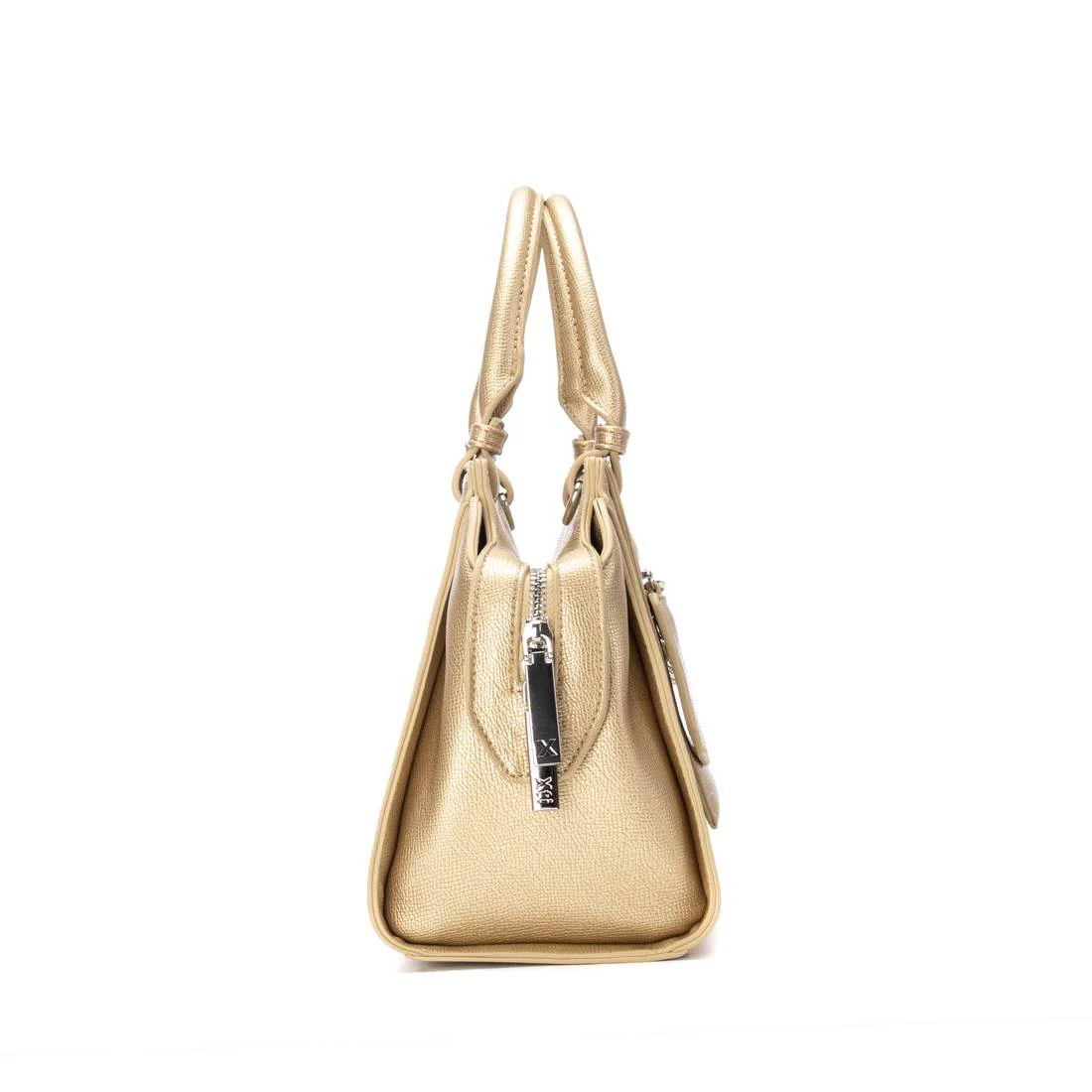Bolso de mujer Xti 18446908 - Image 2