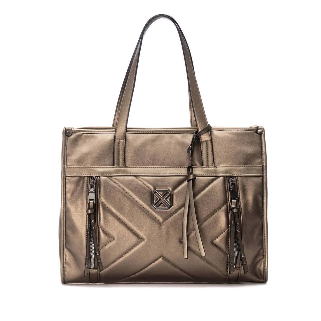 Bolso de mujer  Xti 18447802