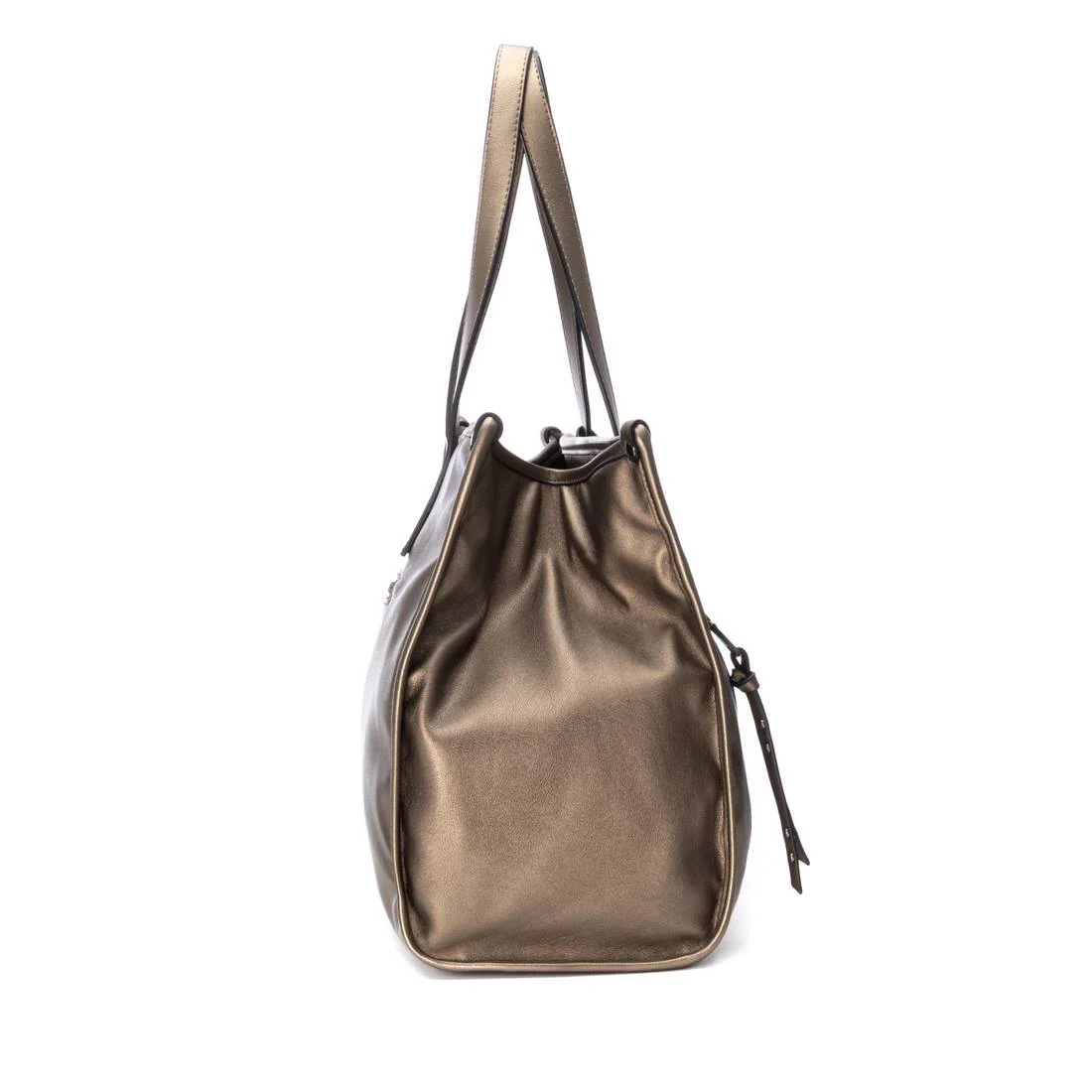 Bolso de mujer  Xti 18447802 - Image 2