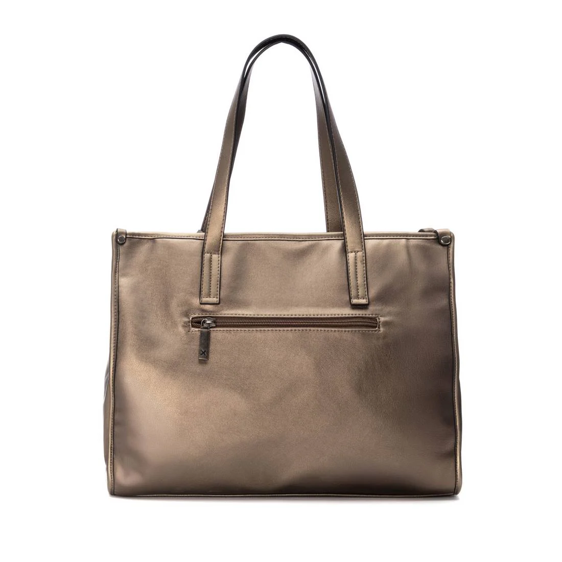 Bolso de mujer  Xti 18447802 - Image 3