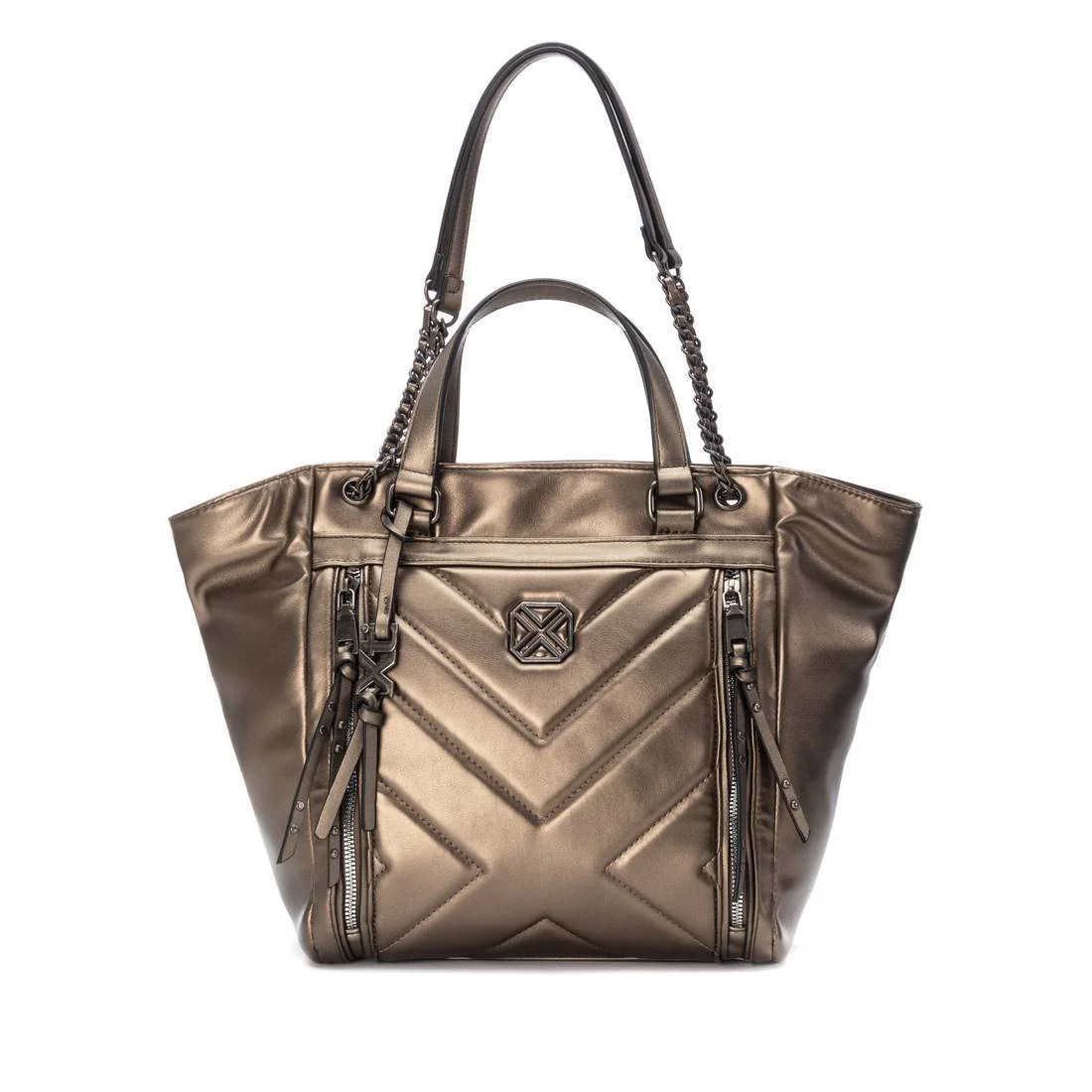 Bolso de mujer Xti 18447902