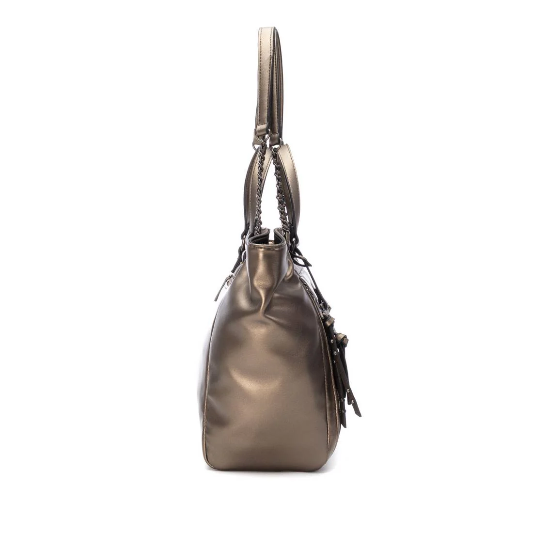 Bolso de mujer Xti 18447902 - Image 2