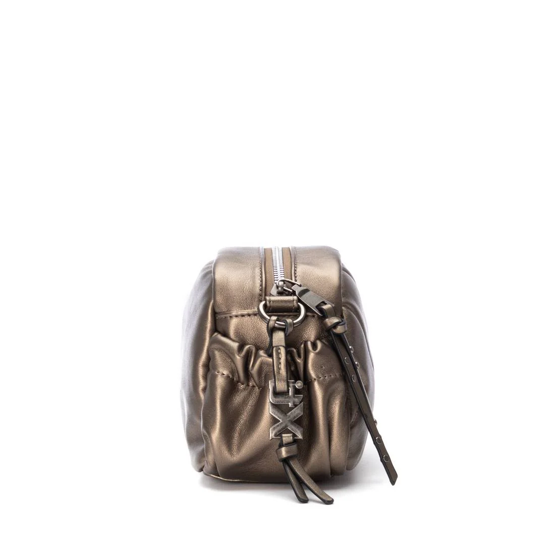 Bolso de mujer  Xti 18448002 - Image 3