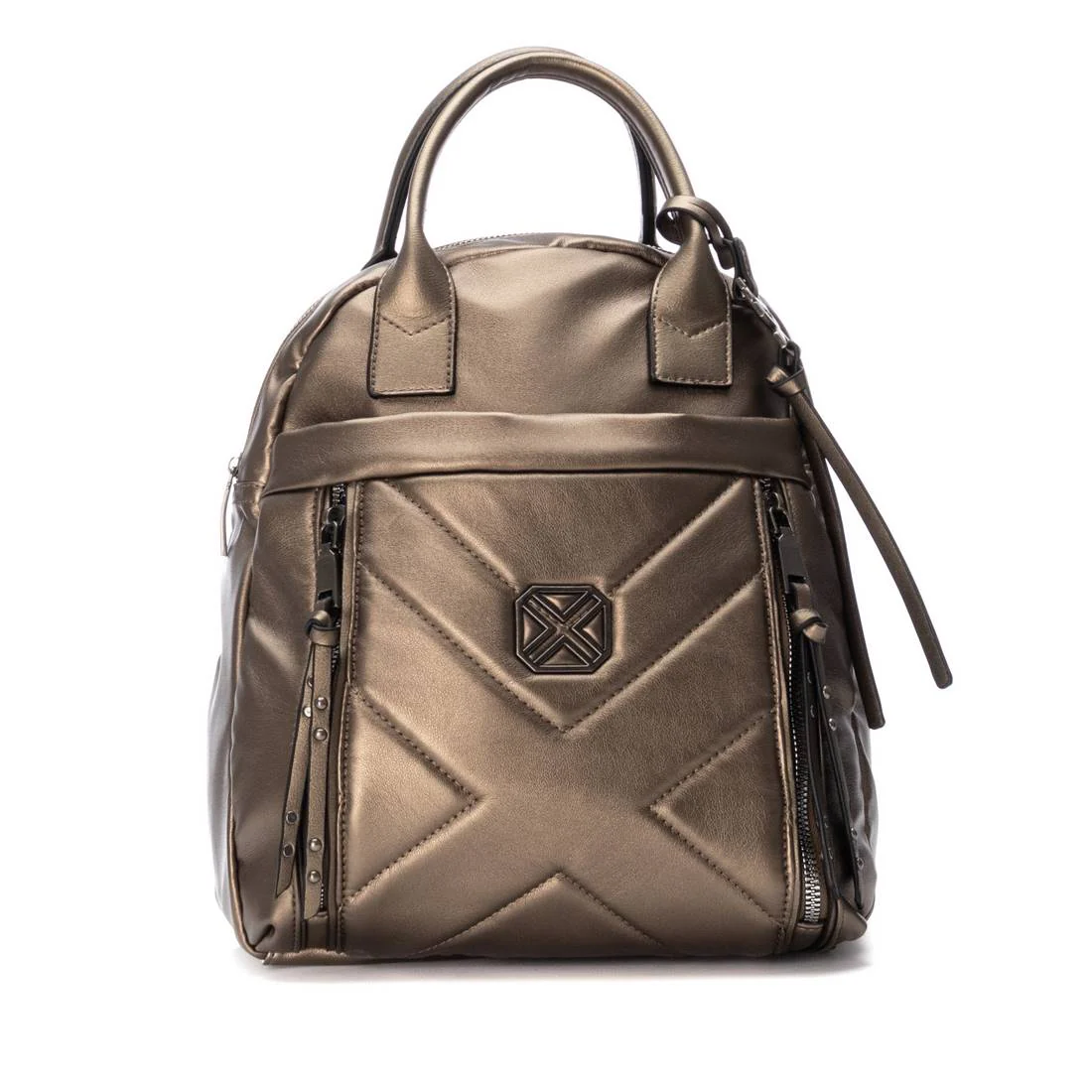 Mochila de mujer  Xti 18448102