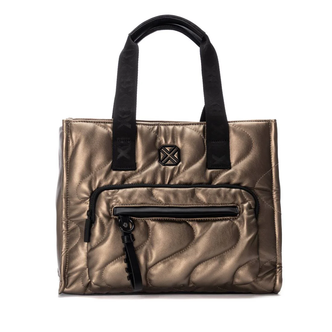 Bolso de mujer Xti 18448602